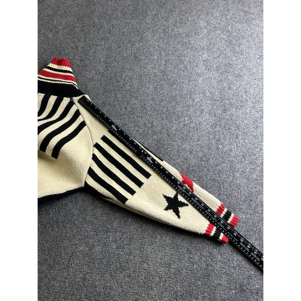 Jaded London womens jaded